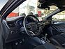 Ford Focus *Turnier*2.3*ST Performance*PANO*RECARO*B&O