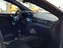 Ford Focus *Turnier*2.3*ST Performance*PANO*RECARO*B&O