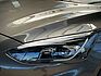 Ford Focus *Turnier*2.3*ST Performance*PANO*RECARO*B&O