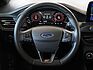 Ford Focus *Turnier*2.3*ST Performance*PANO*RECARO*B&O