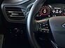 Ford Focus *Turnier*2.3*ST Performance*PANO*RECARO*B&O