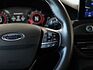 Ford Focus *Turnier*2.3*ST Performance*PANO*RECARO*B&O