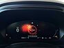 Ford Focus *Turnier*2.3*ST Performance*PANO*RECARO*B&O
