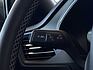 Ford Focus *Turnier*2.3*ST Performance*PANO*RECARO*B&O