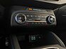 Ford Focus *Turnier*2.3*ST Performance*PANO*RECARO*B&O