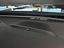Ford Focus *Turnier*2.3*ST Performance*PANO*RECARO*B&O