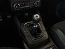 Ford Focus *Turnier*2.3*ST Performance*PANO*RECARO*B&O