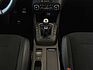 Ford Focus *Turnier*2.3*ST Performance*PANO*RECARO*B&O