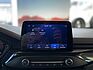 Ford Focus *Turnier*2.3*ST Performance*PANO*RECARO*B&O