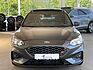 Ford Focus *Turnier*2.3*ST Performance*PANO*RECARO*B&O