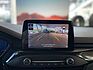 Ford Focus *Turnier*2.3*ST Performance*PANO*RECARO*B&O