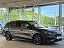 Ford Focus *Turnier*2.3*ST Performance*PANO*RECARO*B&O