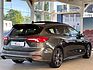Ford Focus *Turnier*2.3*ST Performance*PANO*RECARO*B&O