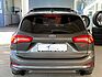 Ford Focus *Turnier*2.3*ST Performance*PANO*RECARO*B&O