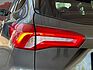 Ford Focus *Turnier*2.3*ST Performance*PANO*RECARO*B&O