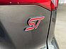 Ford Focus *Turnier*2.3*ST Performance*PANO*RECARO*B&O