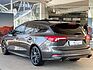 Ford Focus *Turnier*2.3*ST Performance*PANO*RECARO*B&O