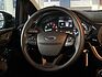 Ford Fiesta *1.0 EcoBoost*Cool & Connect*5-Türig*70kW*