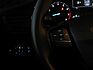 Ford Fiesta *1.0 EcoBoost*Cool & Connect*5-Türig*70kW*