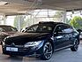 Volkswagen Arteon *SB*2.0 TDI*DSG*2x R-Line*PANO*CAM*DCC*IQ*
