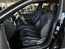 Volkswagen Arteon *SB*2.0 TDI*DSG*2x R-Line*PANO*CAM*DCC*IQ*