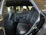 Volkswagen Arteon *SB*2.0 TDI*DSG*2x R-Line*PANO*CAM*DCC*IQ*
