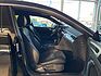 Volkswagen Arteon *SB*2.0 TDI*DSG*2x R-Line*PANO*CAM*DCC*IQ*