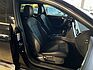 Volkswagen Arteon *SB*2.0 TDI*DSG*2x R-Line*PANO*CAM*DCC*IQ*