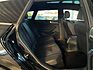 Volkswagen Arteon *SB*2.0 TDI*DSG*2x R-Line*PANO*CAM*DCC*IQ*