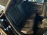 Volkswagen Arteon *SB*2.0 TDI*DSG*2x R-Line*PANO*CAM*DCC*IQ*