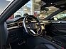 Volkswagen Arteon *SB*2.0 TDI*DSG*2x R-Line*PANO*CAM*DCC*IQ*