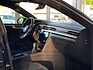 Volkswagen Arteon *SB*2.0 TDI*DSG*2x R-Line*PANO*CAM*DCC*IQ*