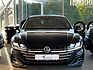 Volkswagen Arteon *SB*2.0 TDI*DSG*2x R-Line*PANO*CAM*DCC*IQ*