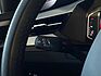 Volkswagen Arteon *SB*2.0 TDI*DSG*2x R-Line*PANO*CAM*DCC*IQ*