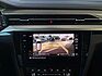 Volkswagen Arteon *SB*2.0 TDI*DSG*2x R-Line*PANO*CAM*DCC*IQ*