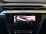 Volkswagen Arteon *SB*2.0 TDI*DSG*2x R-Line*PANO*CAM*DCC*IQ*