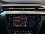 Volkswagen Arteon *SB*2.0 TDI*DSG*2x R-Line*PANO*CAM*DCC*IQ*