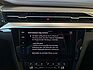 Volkswagen Arteon *SB*2.0 TDI*DSG*2x R-Line*PANO*CAM*DCC*IQ*