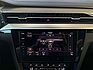 Volkswagen Arteon *SB*2.0 TDI*DSG*2x R-Line*PANO*CAM*DCC*IQ*
