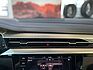 Volkswagen Arteon *SB*2.0 TDI*DSG*2x R-Line*PANO*CAM*DCC*IQ*