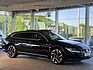 Volkswagen Arteon *SB*2.0 TDI*DSG*2x R-Line*PANO*CAM*DCC*IQ*