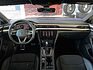 Volkswagen Arteon *SB*2.0 TDI*DSG*2x R-Line*PANO*CAM*DCC*IQ*