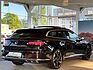 Volkswagen Arteon *SB*2.0 TDI*DSG*2x R-Line*PANO*CAM*DCC*IQ*