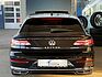 Volkswagen Arteon *SB*2.0 TDI*DSG*2x R-Line*PANO*CAM*DCC*IQ*