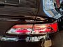Volkswagen Arteon *SB*2.0 TDI*DSG*2x R-Line*PANO*CAM*DCC*IQ*