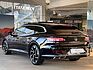Volkswagen Arteon *SB*2.0 TDI*DSG*2x R-Line*PANO*CAM*DCC*IQ*
