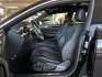 Volkswagen Arteon *SB*2.0 TDI*DSG*2x R-Line*PANO*CAM*DCC*IQ*