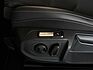 Volkswagen Arteon *SB*2.0 TDI*DSG*2x R-Line*PANO*CAM*DCC*IQ*
