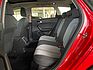 SEAT Leon *ST*2.0 TDI*DSG*PANO*STANDHZG*CAM*SHZ*LM*LED