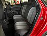 SEAT Leon *ST*2.0 TDI*DSG*PANO*STANDHZG*CAM*SHZ*LM*LED